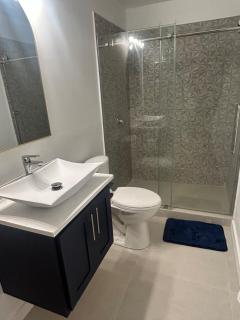 Luxury 7BR 5BA Oceanview Villa Altrui - Sleeps up to 18 - Piggotts - 1