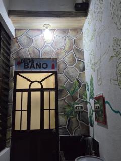 Casa Mendoza Santiago Atitlan - Sololá - 9