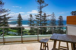 Mantra The Observatory - Port Macquarie - 1