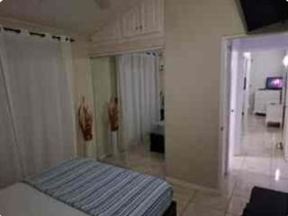 Portmore Country Club Elegance - 7