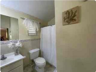 Portmore Country Club Elegance - 8