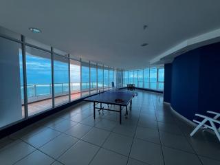Oceanfront in Coronado Bay - Las Lajas - 3