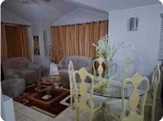Portmore Country Club Elegance - Portmore - 8