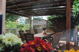 Villa Bruna B&B - Sanremo - 0