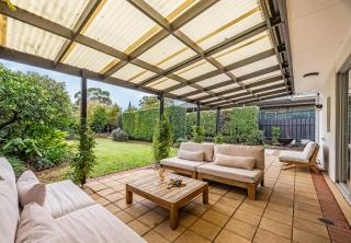 The Goody House - Unley - 9