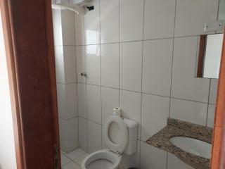 Apartamento na praia grande, excelente localização - Praia Grande - 6