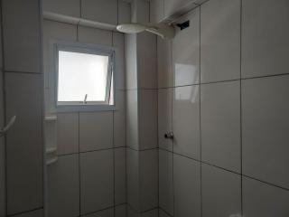 Apartamento na praia grande, excelente localização - Praia Grande - 4