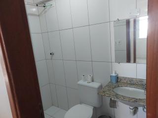 Apartamento na praia grande, excelente localização - Praia Grande - 2