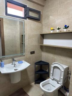 2 bedroom pool gueliz hivernage near train station - 8