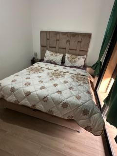 2 bedroom pool gueliz hivernage near train station - 6