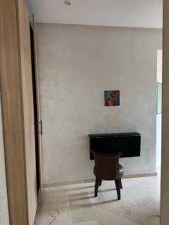 2 bedroom pool gueliz hivernage near train station - 1