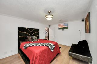 Compound located near city center and memorial - Houston - 1