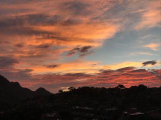A-HOME - Jiufen - 8