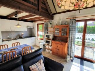 Seagull's Nest Modern Retreat - Duinhoek - 7