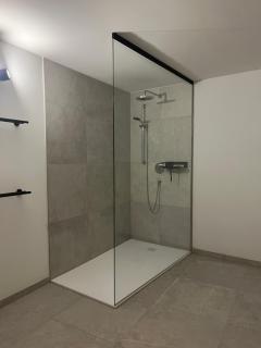 Appartements Gasthof Traube Top 4 - Hopfgarten im Brixental - 1
