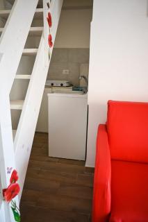 Elvi Boutique Retreat - Nardò - 9
