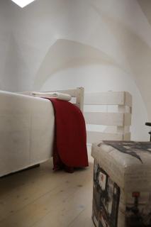 Elvi Boutique Retreat - Nardò - 3