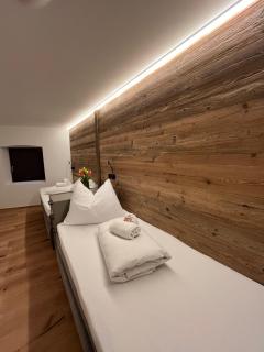 Appartements Gasthof Traube Top 4 - Hopfgarten im Brixental - 3