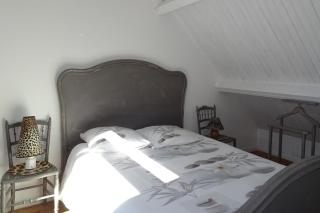 Classic Breton holiday home in Sarzeau - 4