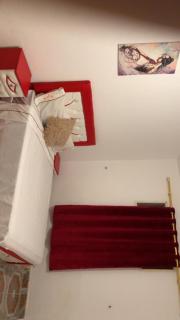 Calme Appartment - 0