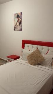 Calme Appartment - 9