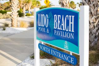 Kingston Arms On Lido Key, 1BR - Sarasota - 4