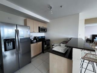 Oceanfront in Coronado Bay - Las Lajas - 8