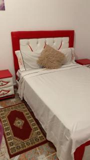 Calme Appartment - 1