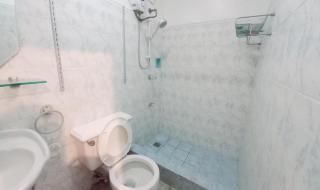 Spanish Casita Executive Suites Tagaytay - Galicias - 8