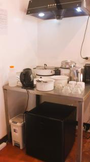 Spanish Casita Executive Suites Tagaytay - Galicias - 7