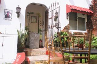 Spanish Casita Executive Suites Tagaytay - Galicias - 5