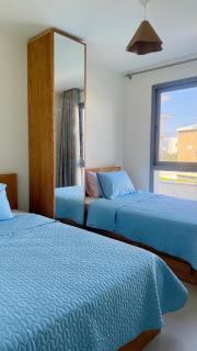 Marassi faya the hub - El-Alamein - 6