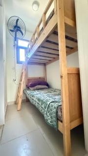 Marassi faya the hub - 4