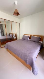 Marassi faya the hub - El-Alamein - 2