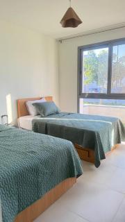 Marassi faya the hub - El-Alamein - 1