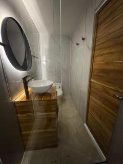 Hospedaje de lujo baru - 9