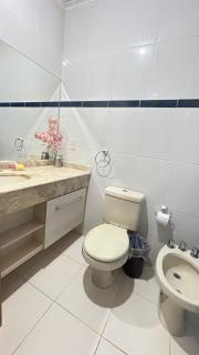 Residencia privada lujosa - Encarnación - 1