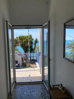 Captain Nicks house - Kalamata - 5