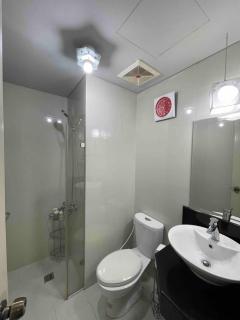Your Home at One Palm Tree Villas near NAIA T3 - Manila - 8