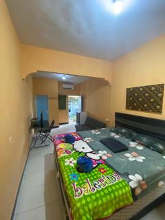 Harry & Mimin Homestay - Gorontalo - 7