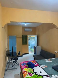 Harry & Mimin Homestay - Gorontalo - 6