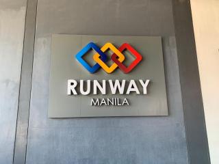 Your Home at One Palm Tree Villas near NAIA T3 - Manila - 4