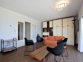 Apartment in De Haan near the Beach - De Haan - 3