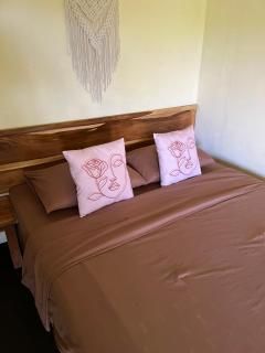 Kurni's Cabin - Sapit - 7