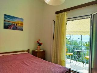 Captain Nicks house - Kalamata - 7