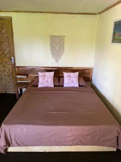 Kurni's Cabin - Sapit - 8