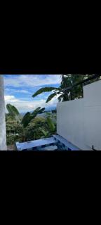 El Rincón De Las Guacharacas - Cali - 3