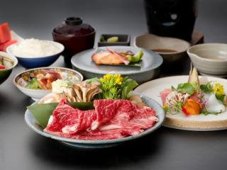 T Hotel Ryuoo - Shimotakai - 9