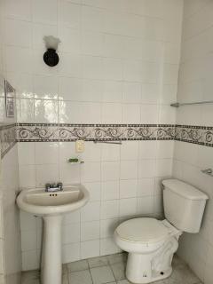 Hostal Tequila - Tequila - 7