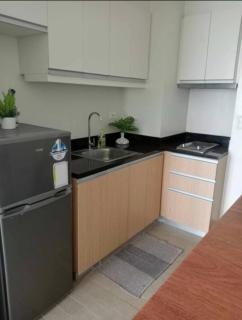 Tower 1 - One Madison Luxury Residences 5M - Mandurriao - 7
